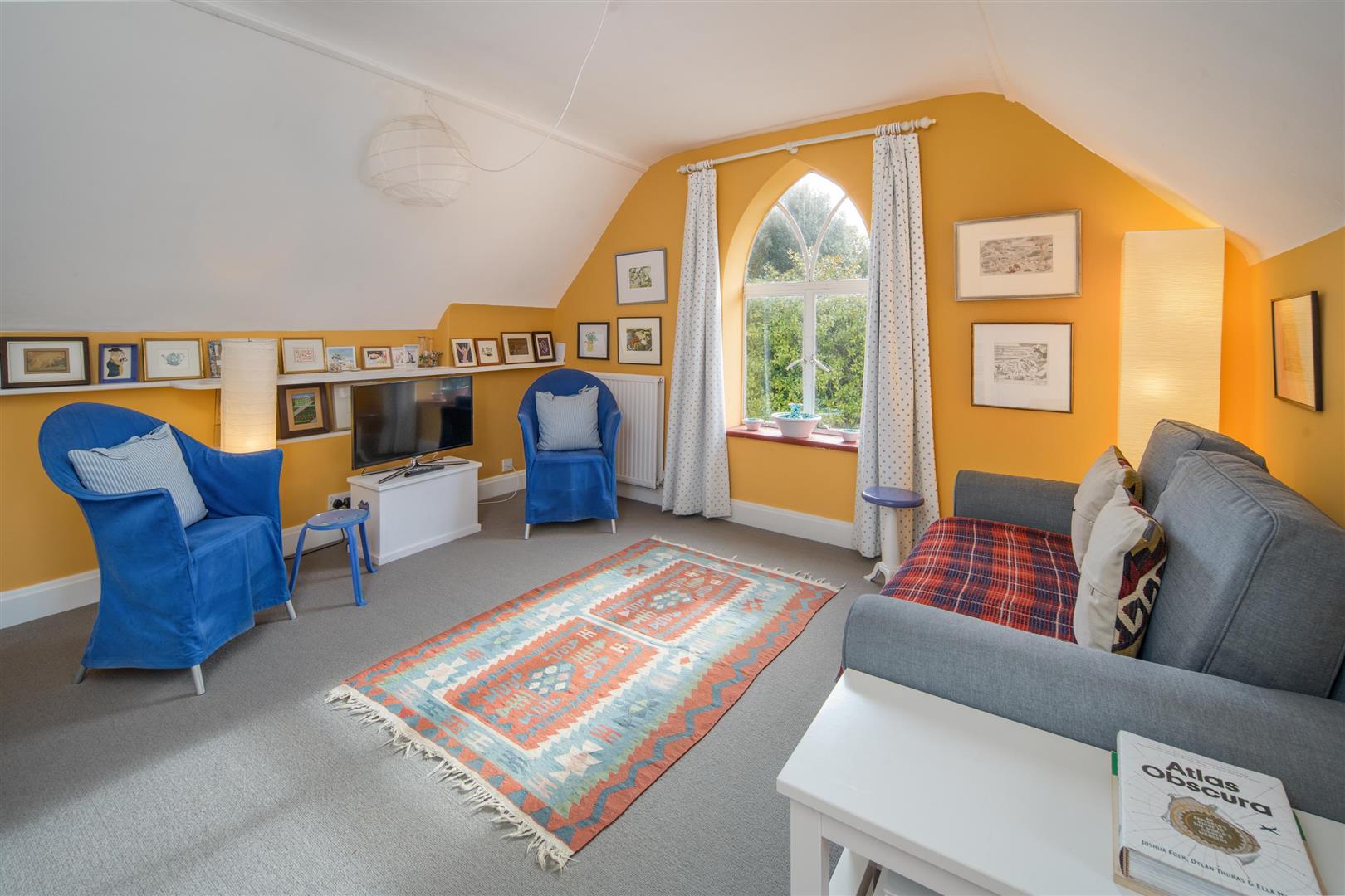 Listing Photo - Bembridge,  Isle of Wight